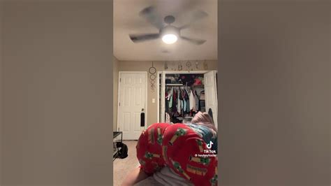 hayhayfoster ass|@hayhayfoster3 : r/TikTok.
